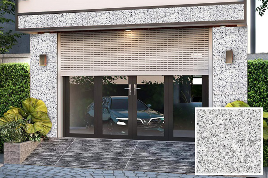 Gach-op-tuong-gia-da