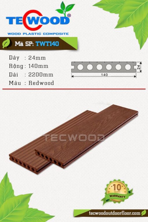 twt140-redwood