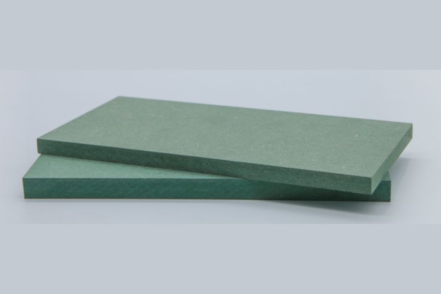cot-go-hdf-xanh Gỗ HDF cốt xanh