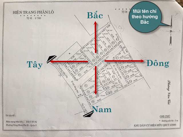 dong-tay-nam-bac-3 https://congtysango.com/wp-content/uploads/2023/06/dong20tay20nam20bac.html