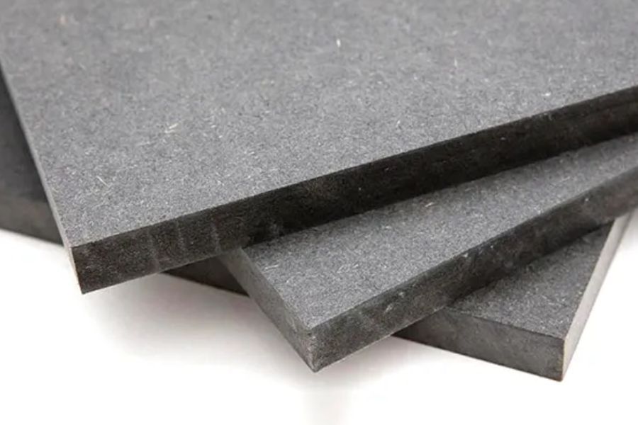 go-hdf-cot-den Gỗ HDF lõi đen