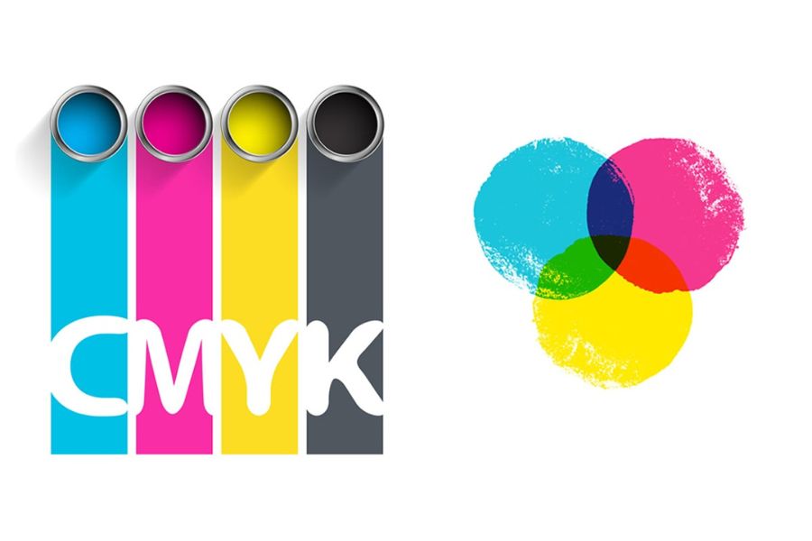he-mau-cmyk-1 Hệ màu CMYK là gì
