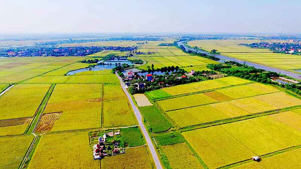 ky-hieu-cac-loai-dat-theo-luat-dat-dai-nam-2013-2 https://congtysango.com/wp-content/uploads/2023/06/ky20hieu20cac20loai20dat20theo20luat20dat20dai20nam202013.html