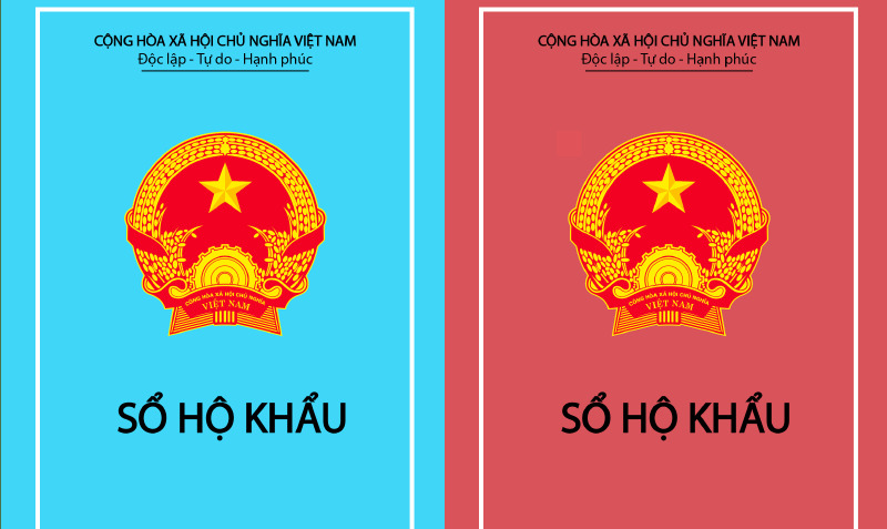 lam-lai-so-ho-khau-2 https://congtysango.com/wp-content/uploads/2023/06/lam20lai20so20ho20khau.html