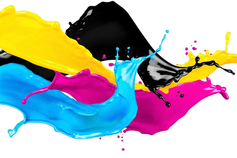 mau-cmyk Màu CMYK