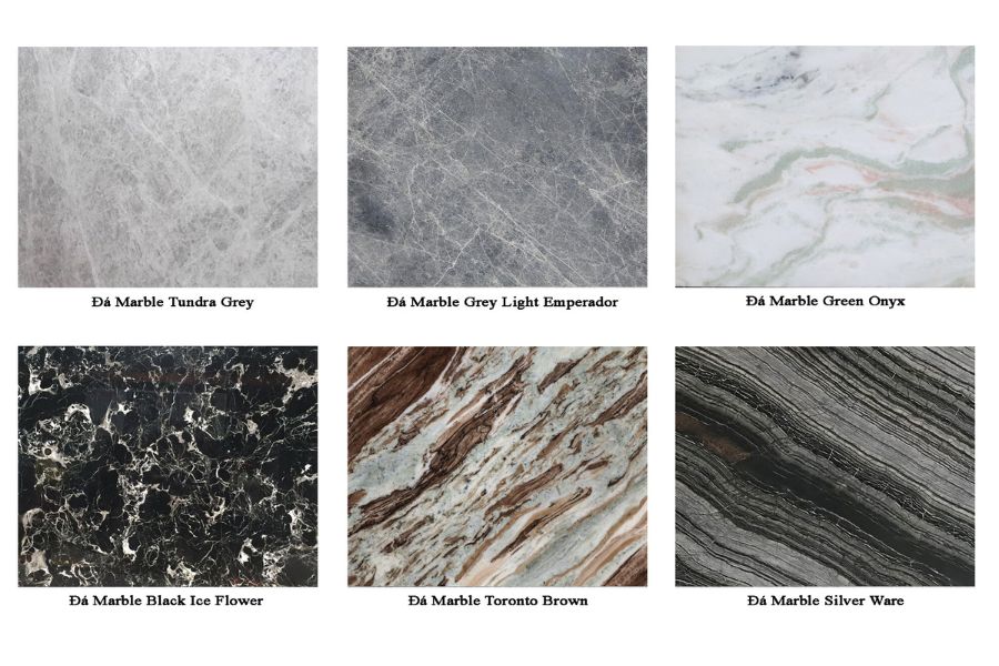 mau-da-marble-dep Mẫu đá marble tự nhiên đẹp
