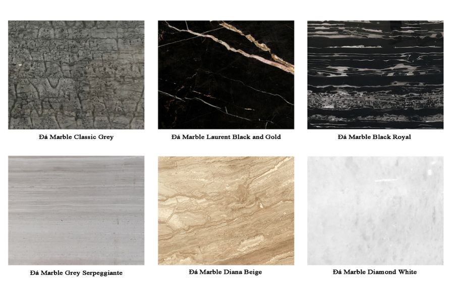 mau-da-marble-tu-nhien-dep Mẫu đá marble đẹp