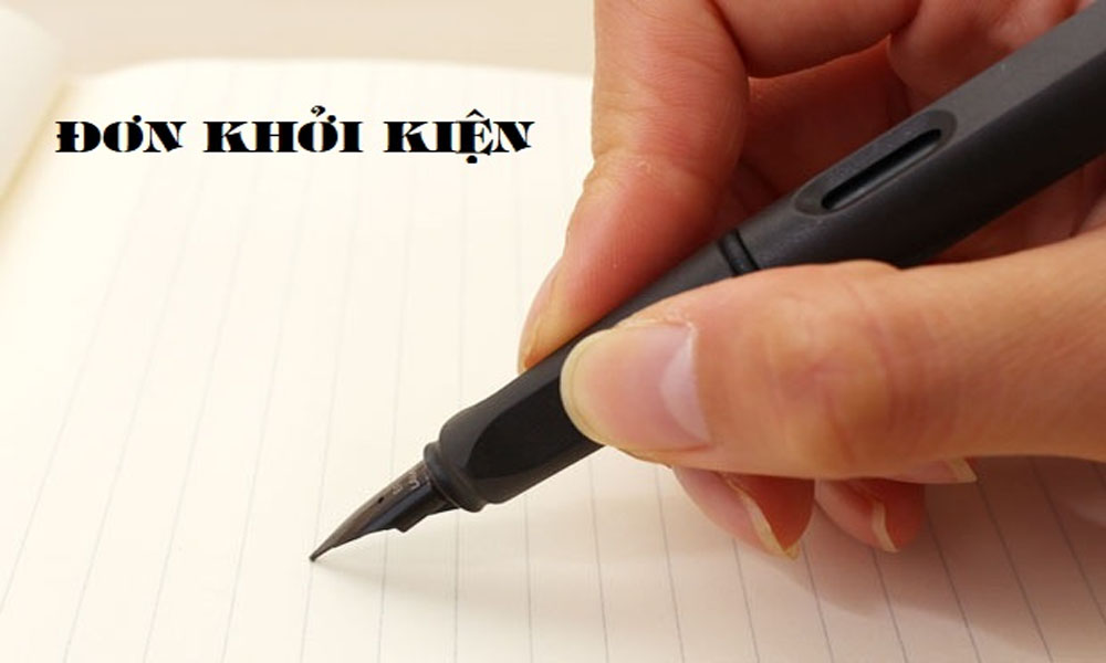 mau-don-khoi-kien-dan-su-1 https://congtysango.com/wp-content/uploads/2023/06/mau20don20khoi20kien20dan20su.html