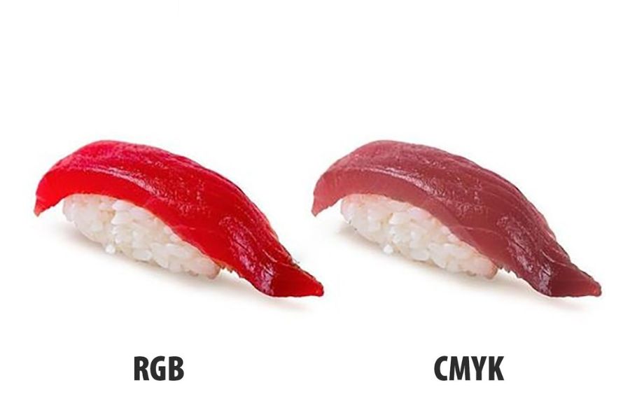 so-sanh-mau-cmyk-rgb So sánh hệ màu RGB và CMYK