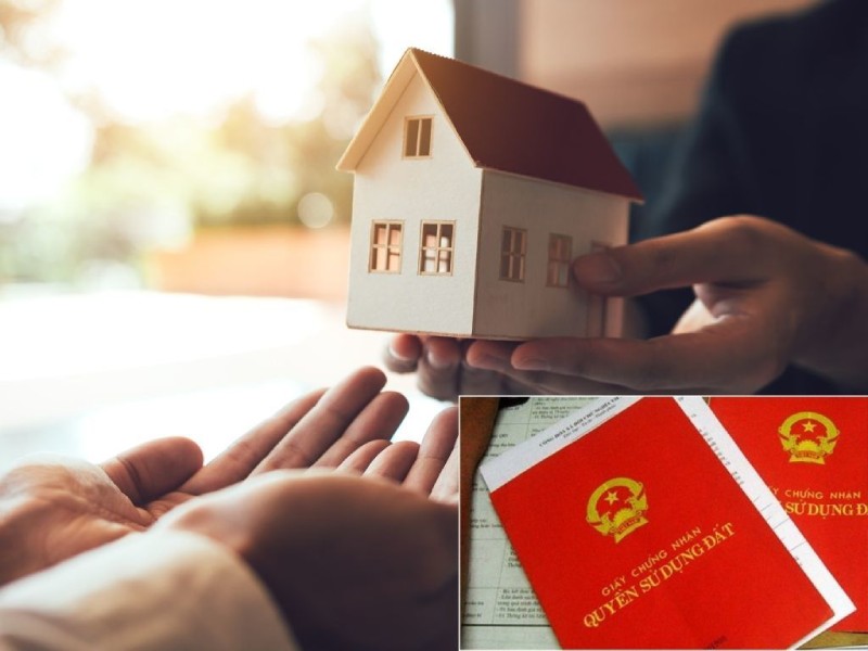 thu-tuc-cho-tang-dat-giua-anh-em-ruot-5 https://congtysango.com/wp-content/uploads/2023/06/thu20tuc20cho20tang20dat20giua20anh20em20ruot.html