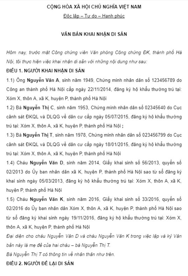 van-ban-khai-nhan-di-san-thua-ke-3 https://congtysango.com/wp-content/uploads/2023/06/van20ban20khai20nhan20di20san20thua20ke.html