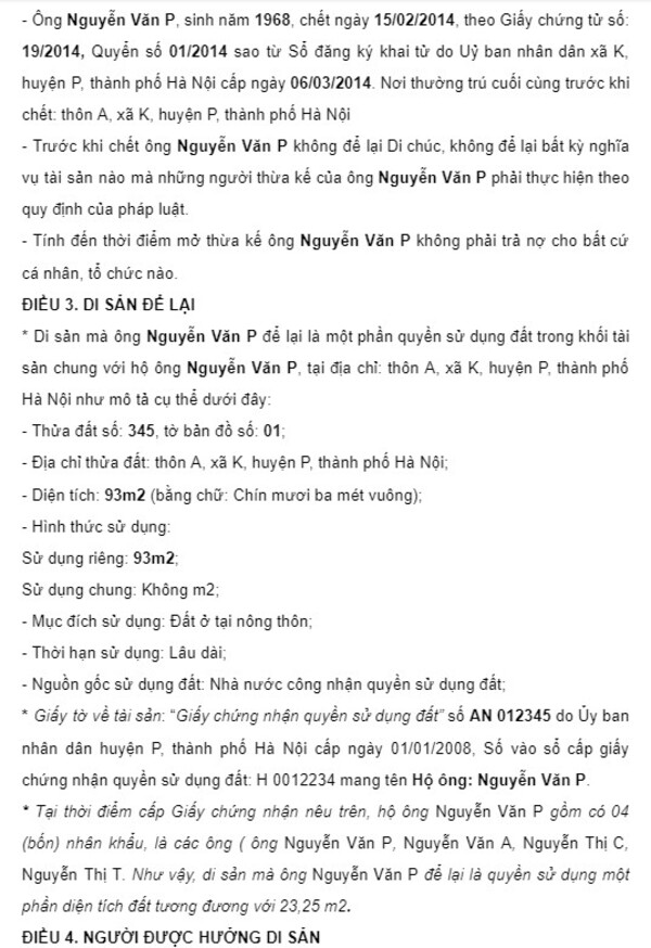 van-ban-khai-nhan-di-san-thua-ke-4 https://congtysango.com/wp-content/uploads/2023/06/van20ban20khai20nhan20di20san20thua20ke.html