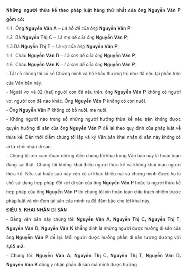van-ban-khai-nhan-di-san-thua-ke-5 https://congtysango.com/wp-content/uploads/2023/06/van20ban20khai20nhan20di20san20thua20ke.html