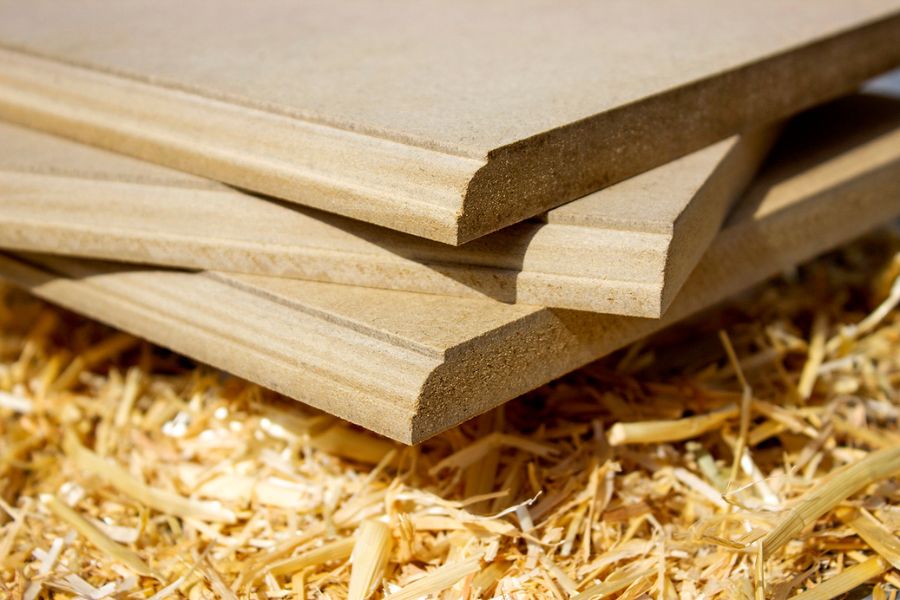 van-go-mdf-1 Tấm ván gỗ MDF
